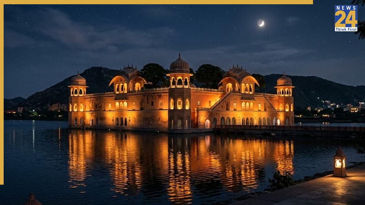 JAIPUR PALACE.jpg -1