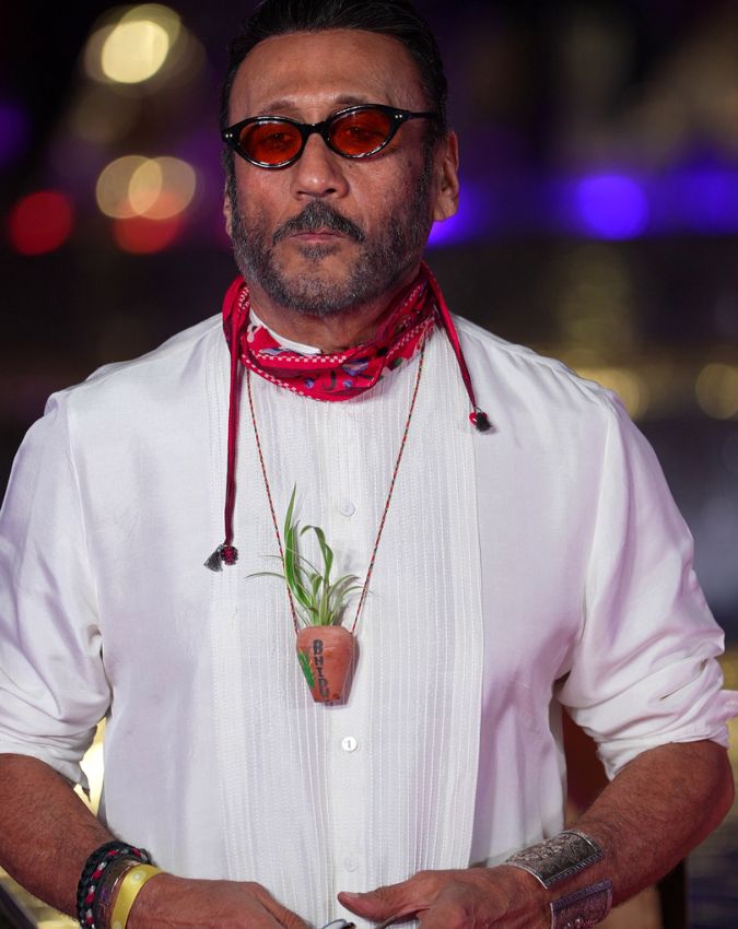 nmacc events bollywood actors looks nmacc events bollywood actors looks-1-2-3-4-5-6-7-8