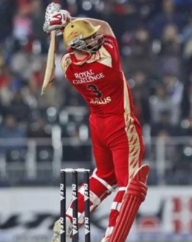 Delhi Capitals Sameer Rizvi Delhi Capitals Sameer Rizvi-1-2