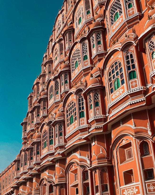 Smart City India-1-2-3-4-5-6-7-8-9