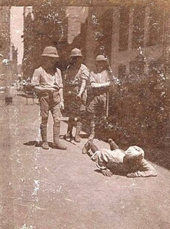 jallianwala bagh massacre-1-2-3