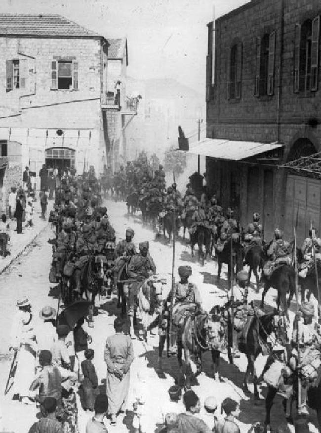 jallianwala bagh massacre-1-2-3-4