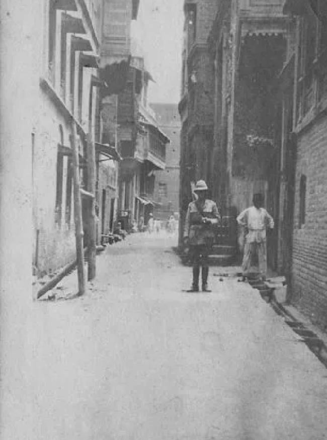 jallianwala bagh massacre-1-2