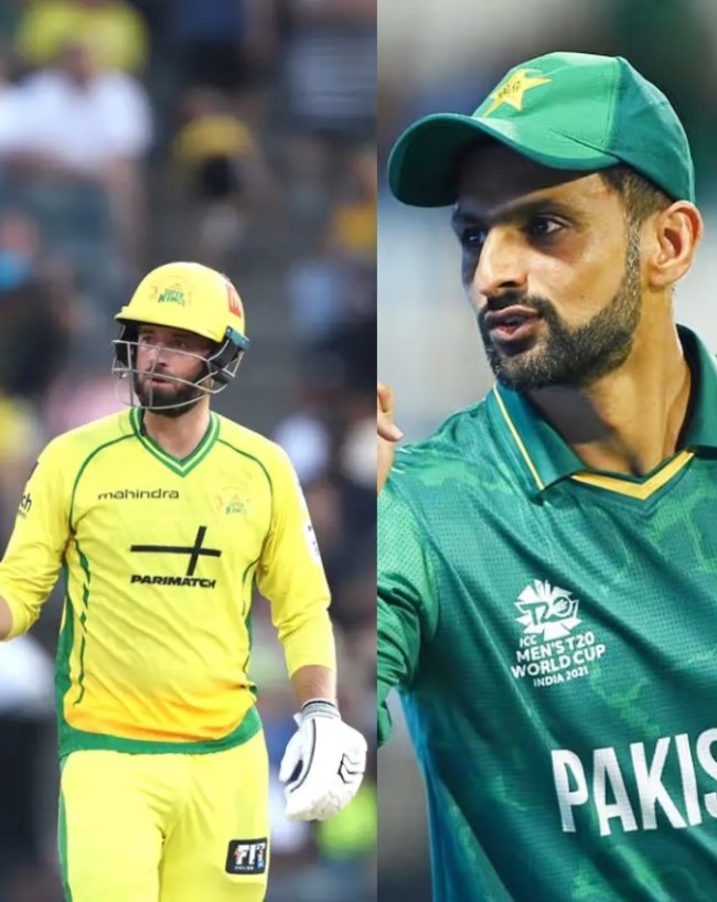 Virat Kohli and Babar Azam-1-2-3-4-5