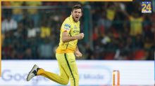 IPL 2026: इस गेंदबाज ने CSK को दिया जीत का मंत्र, DC के बाद KKR की बढ़ेगी टेंशन?