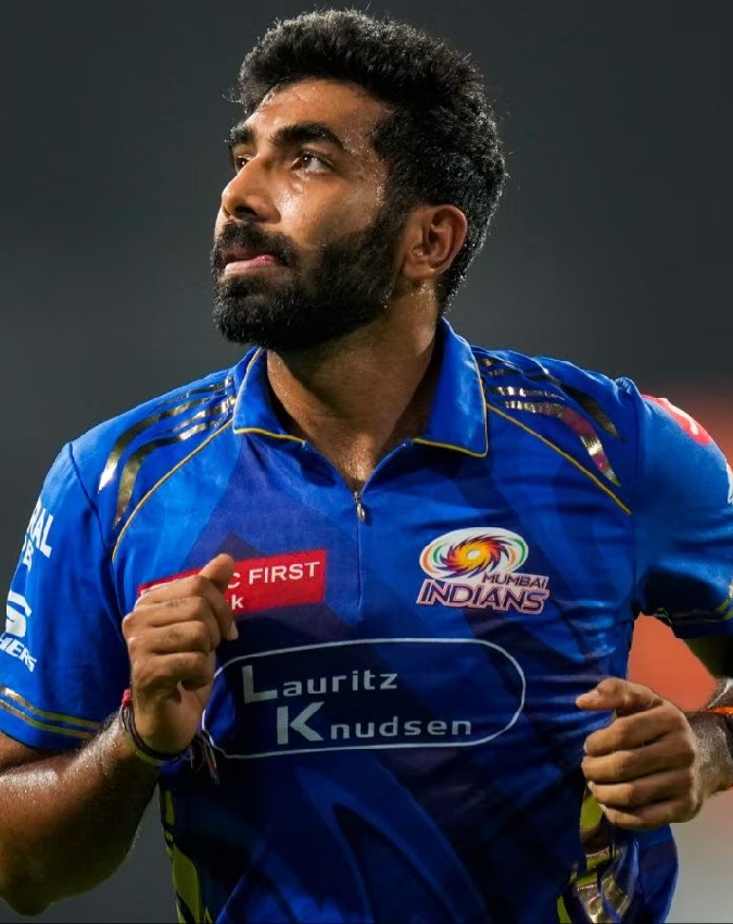 mumbai indians IPL 2026-1-2-3-4-5