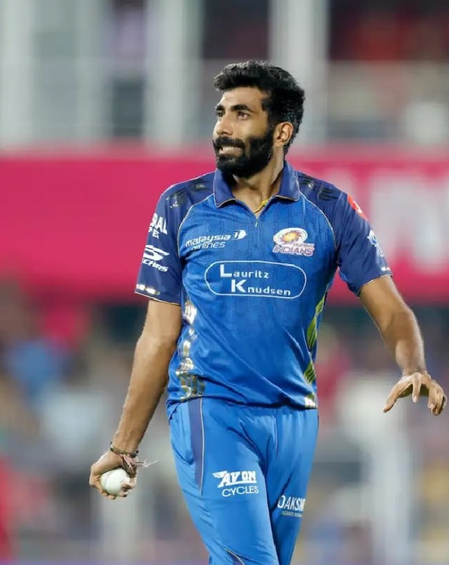 Mumbai Indians Mumbai Indians-1-2-3