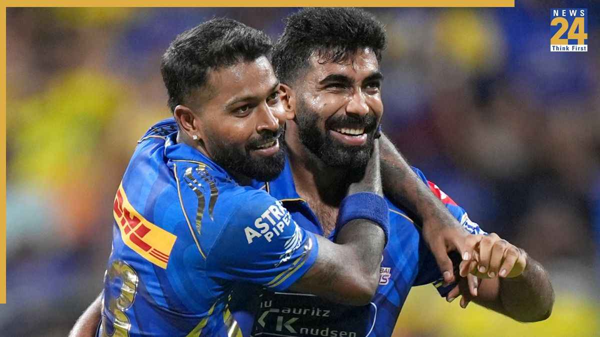 Hardik Pandya Reply to Critics