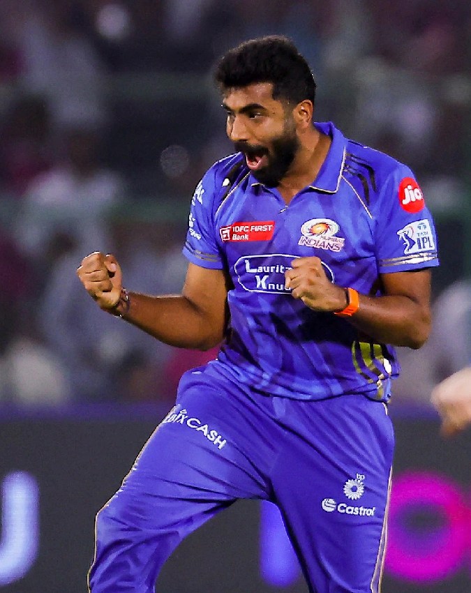 Mumbai Indians-1-2-3-4-5