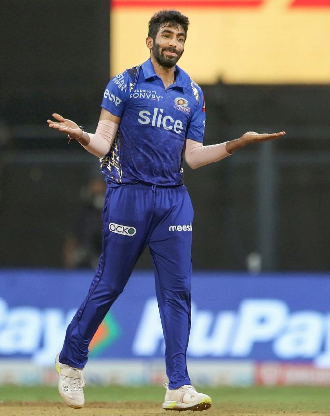 Sanju hardik bumrah -1-2