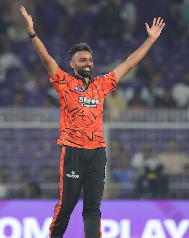 Sunrisers Hyderabad-1-2-3