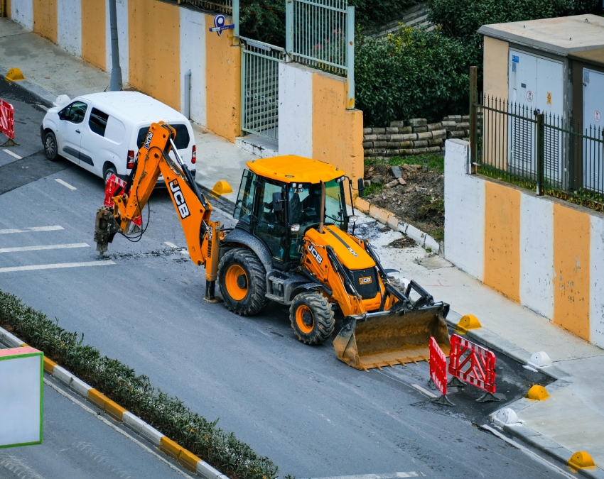 Jcb Machine Price India Jcb Machine Price India-1-2-3-4-5-6-7-8