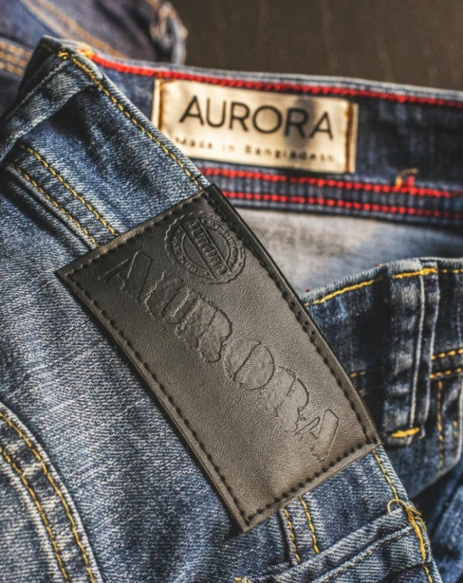 How Often Wash Jeans-1-2-3-4-5