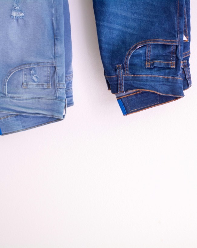 How Often Wash Jeans-1-2-3-4-5-6