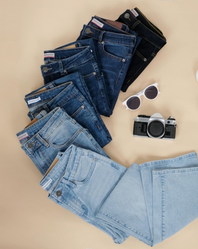 How Often Wash Jeans-1-2