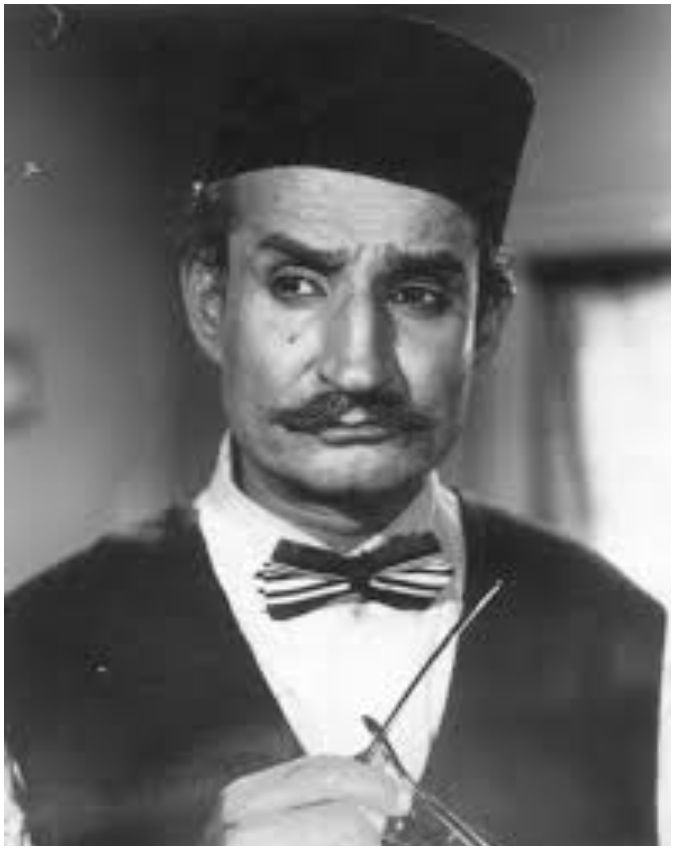 Jeevan-1-2-3-4-5-6-7