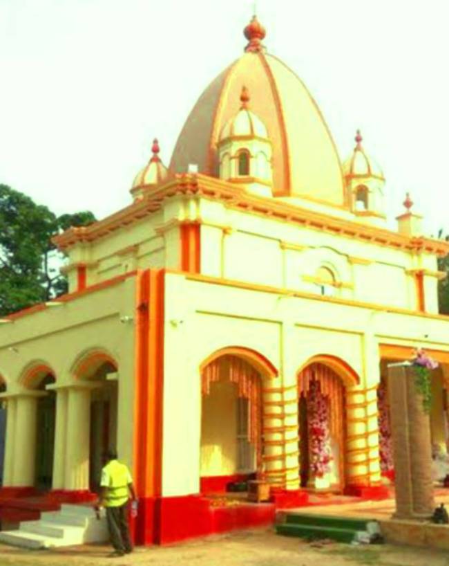 Shaktipeeth-Outside-India-1-2-3-4-5-6-7