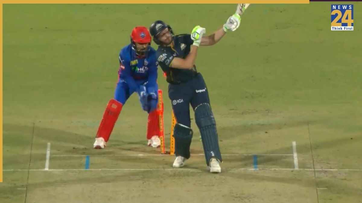 Jos Buttler Bold