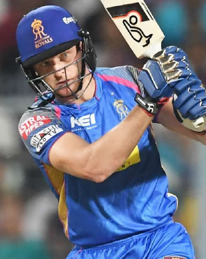 Delhi Capitals Sameer Rizvi Delhi Capitals Sameer Rizvi-1-2-3-4-5-6-7