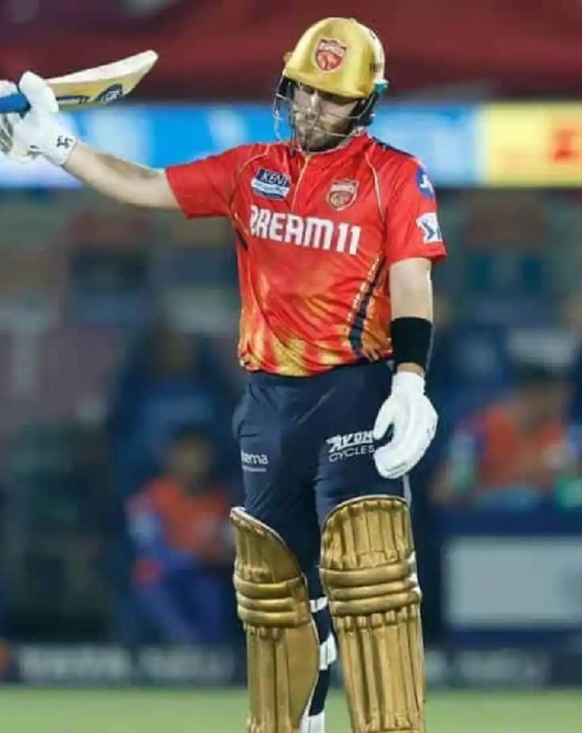 Lucknow Super Giants-1-2