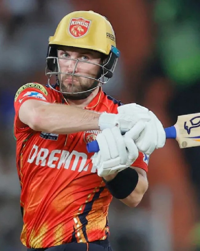 Lucknow Super Giants-1-2-3