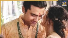 Jubin Nautiyal wedding