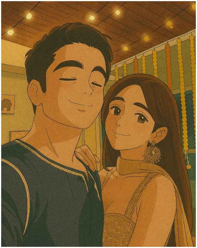 विवादों मे घिरे थे रणवीर