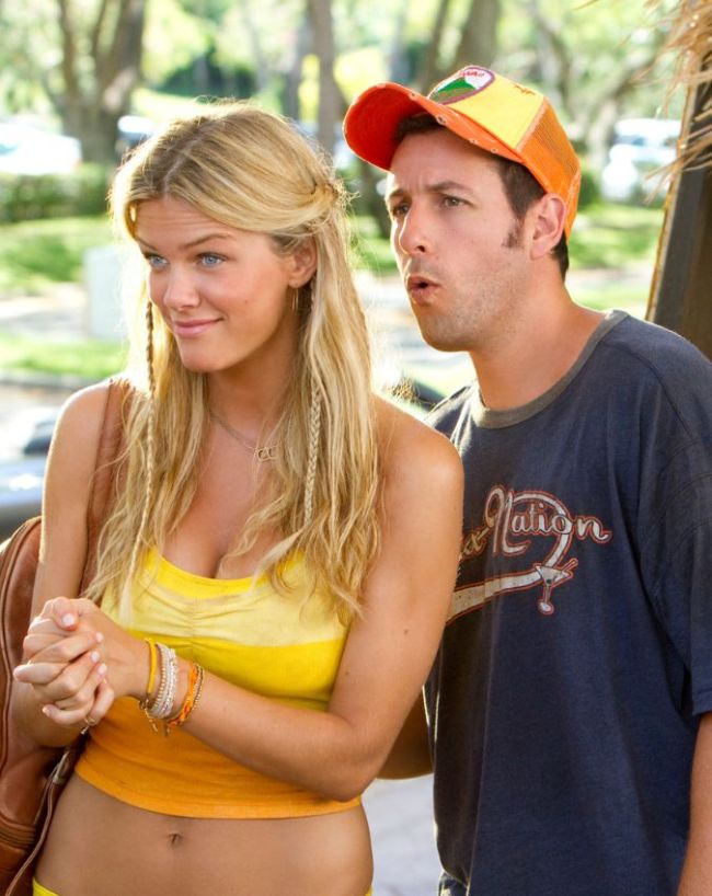 Netflix leaving soon 7 movies-1-2-3-4-5-6