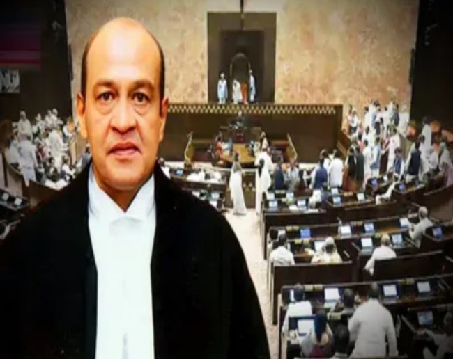 Justice Yashwant Verma Resignation-1-2