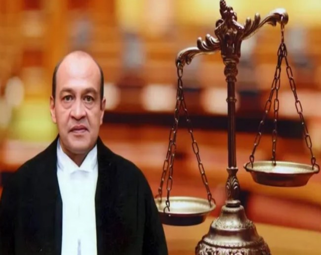 Justice Yashwant Verma Resignation-1-2-3