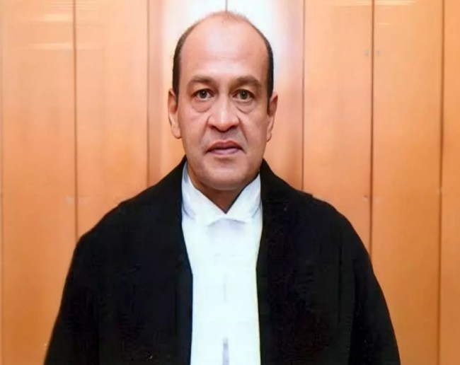 Justice Yashwant Verma Resignation-1-2-3-4