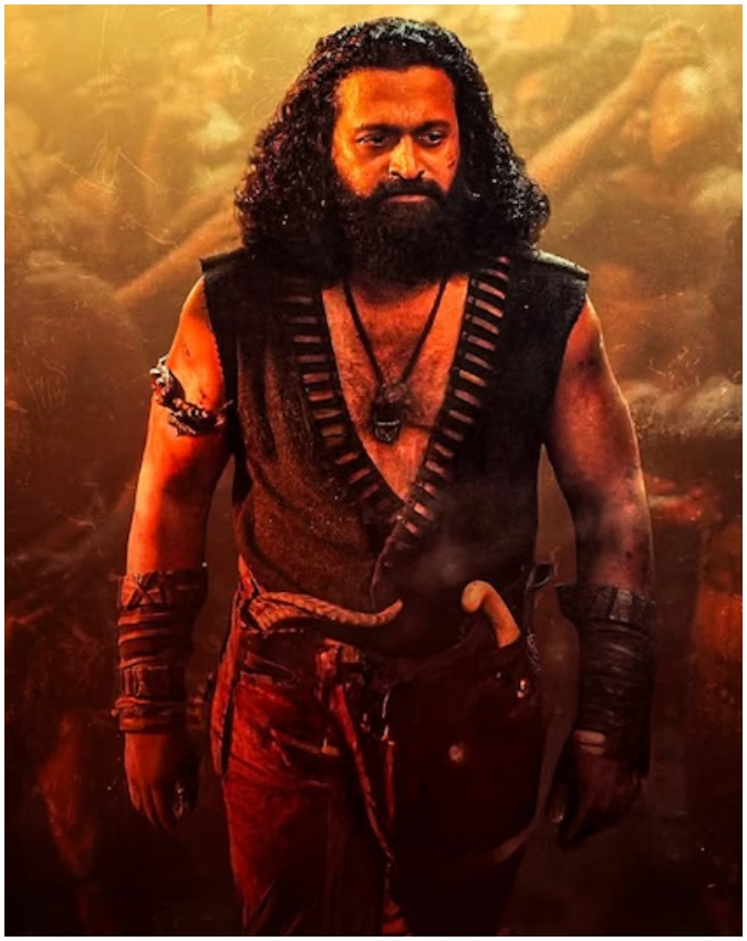 these films released in two parts-1-2-3-4-5-6-7