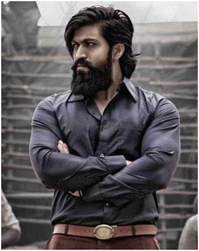 Worldwide Top 10 Highest Grossing Movies-1-2-3-4-5-6-7-8