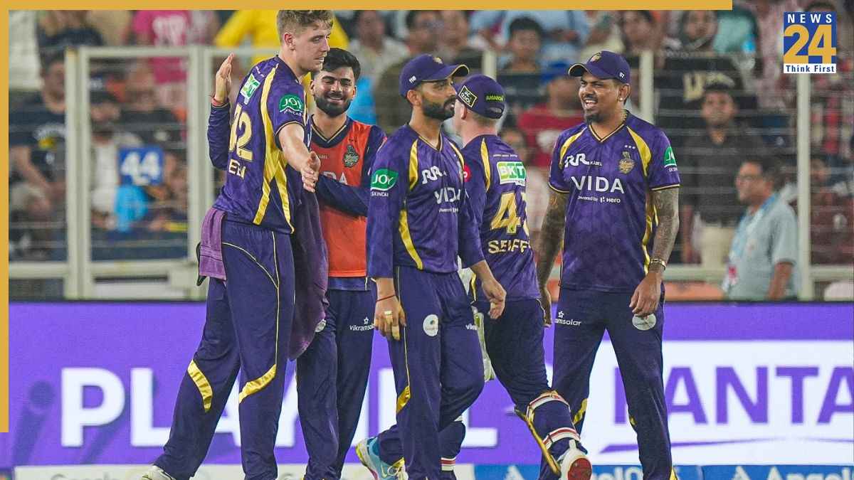 Ajinkya Rahane Statement on Loss