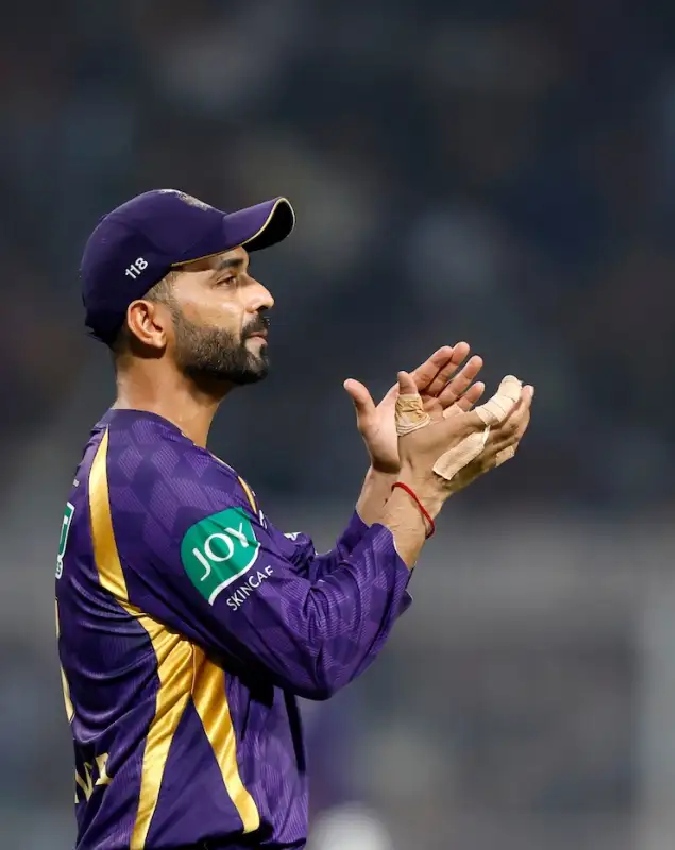 Kolkata Knight Riders-1-2