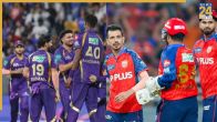 KKR vs PBKS Preview