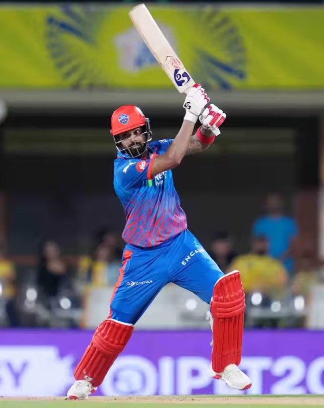 Sanju Samson IPL 2026-1-2-3-4-5