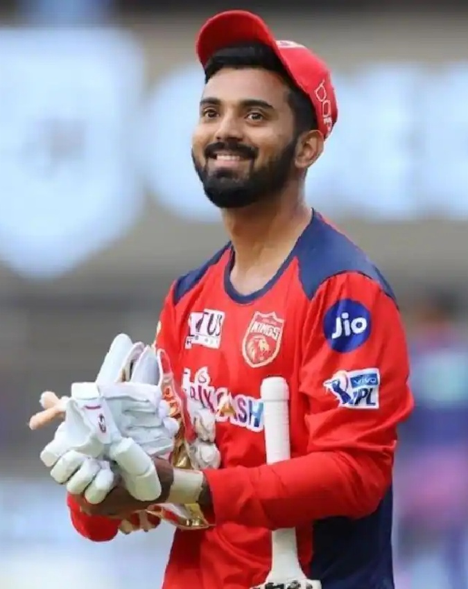 CSK Captain Ruturaj Gaikwad-1-2-3-4-5-6-7