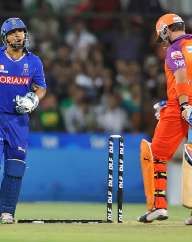 Mumbai Indians-1-2-3-4