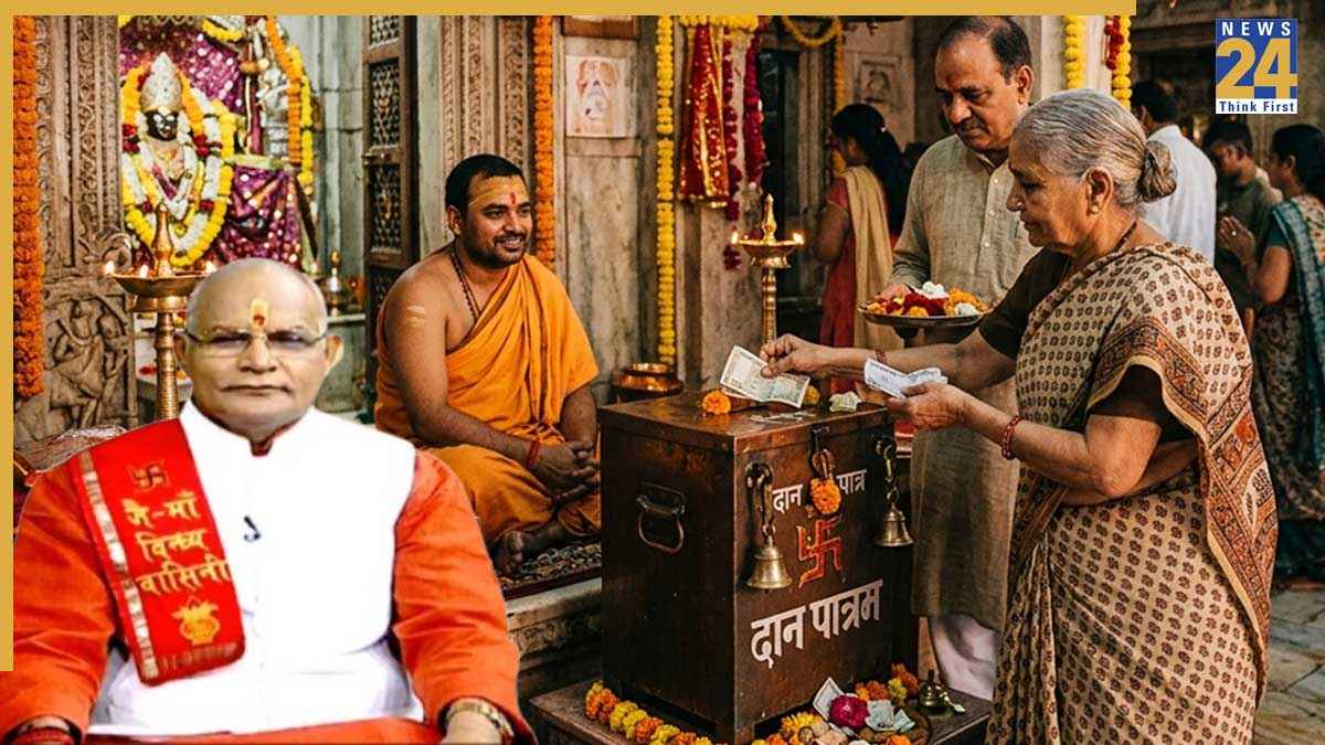 Kaalchakra Today 10 April 2026