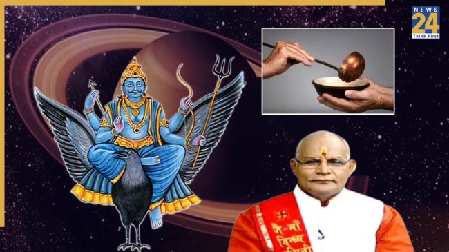 Kaalchakra Today 9 April 2026 Kaalchakra Today 9 April 2026