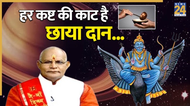 Kaalchakra Today 9 April 2026