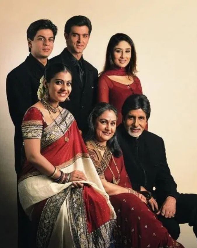 jaya bachchan birthday jaya bachchan birthday-1-2-3-4-5-6-7
