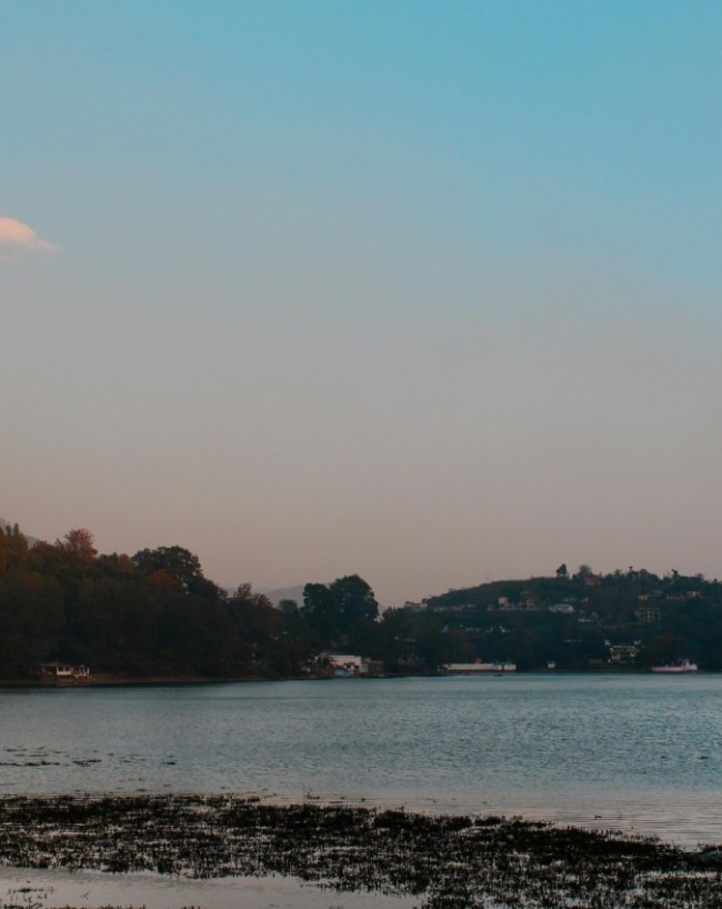 kainchi dham tourist places-1-2-3-4