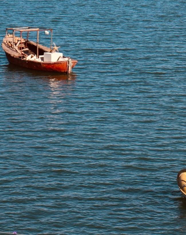 kainchi dham tourist places-1-2-3