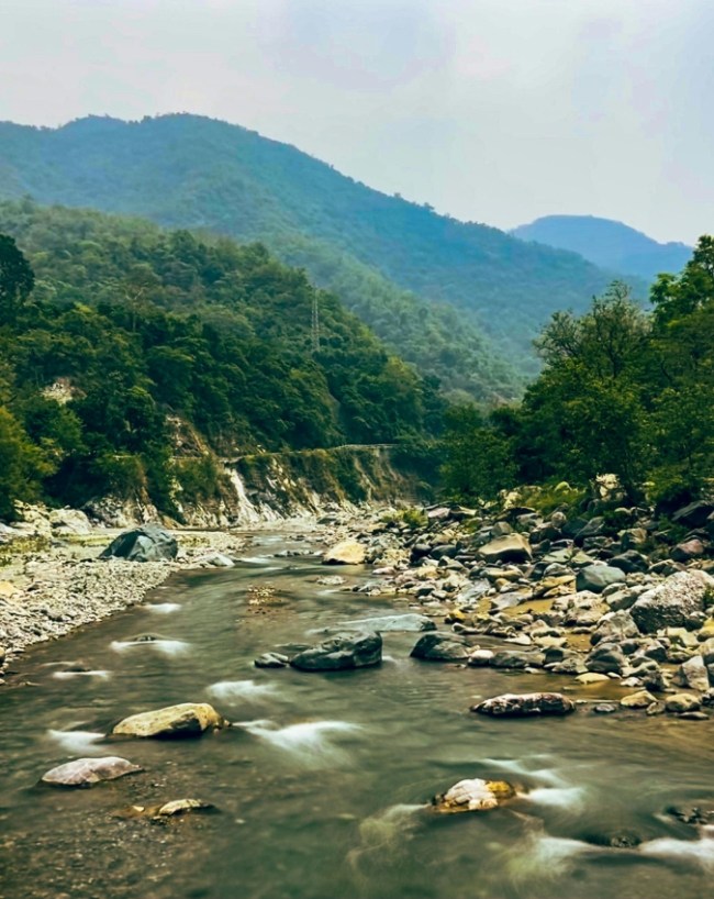 kainchi dham tourist places-1-2-3-4-5