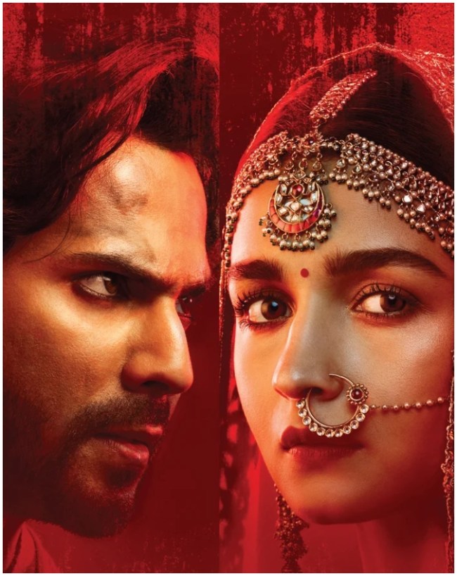 Kalank-1-2-3