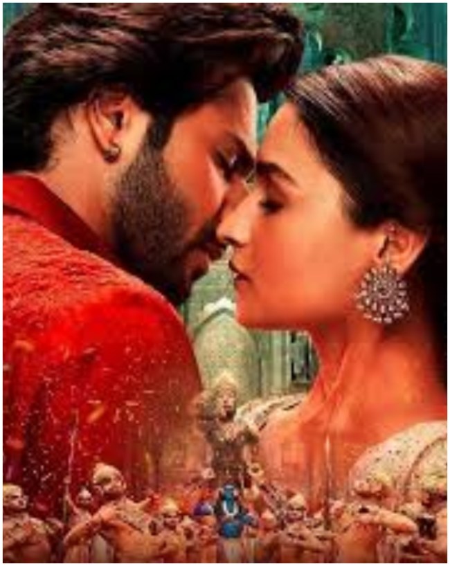 Kalank-1-2-3-4-5-6-7