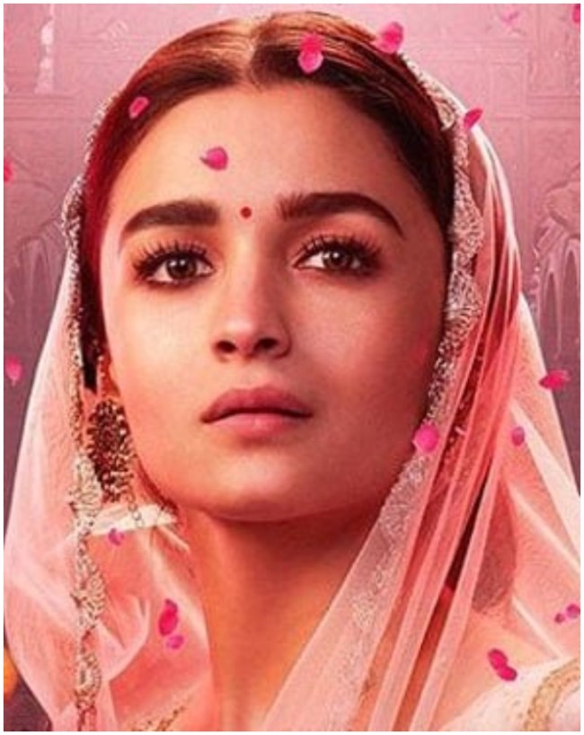 Kalank-1-2