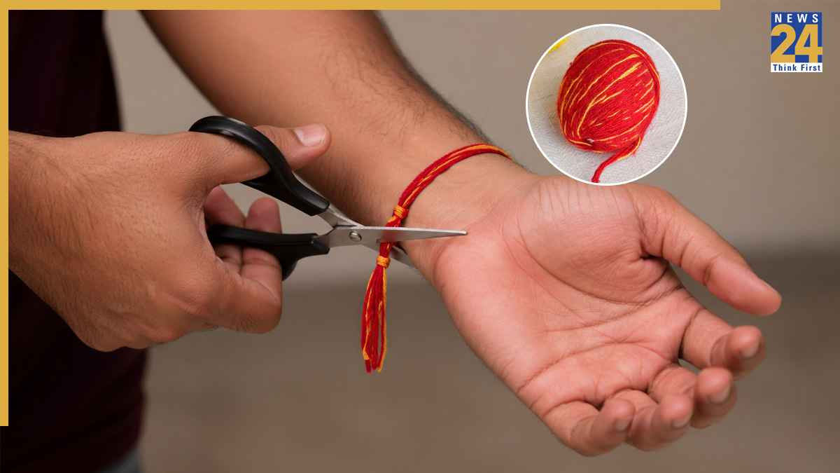 Kalawa Niyam